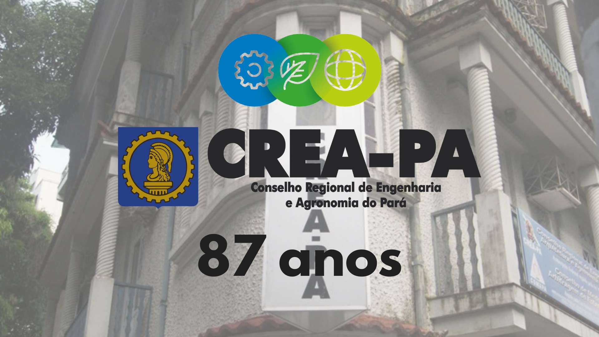 CREAPA87ANOSCopiajpg.jpg